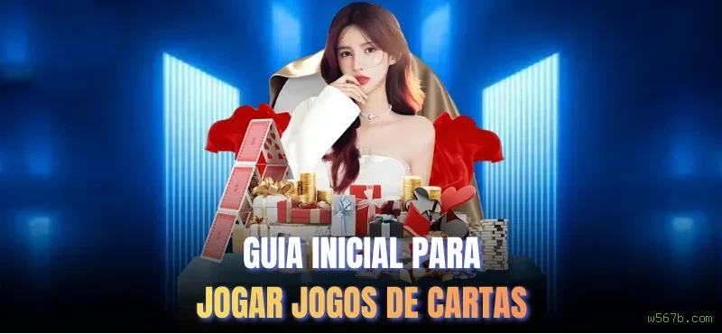 Processo de Download do App w567b.com - Passo a Passo Simples