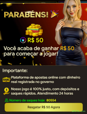 w567b.com App - Aplicativo Oficial para Android e iOS