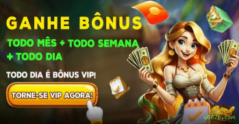 Jogos de Mesa Premium w567b.com - Blackjack, Roleta, Baccarat