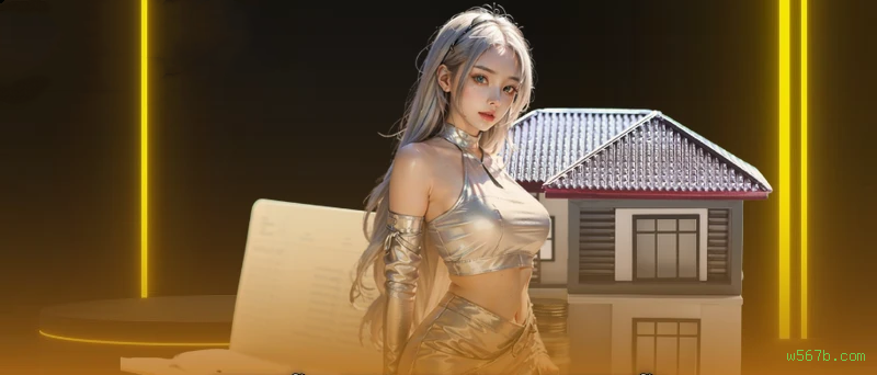 Plataforma w567b.com - Segurança, Tecnologia e Confiança